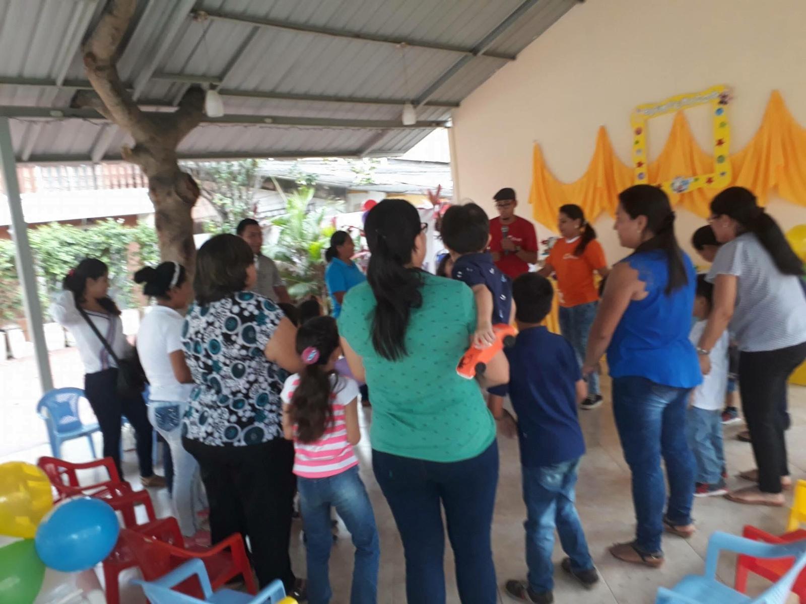 talleres-para-padres-03